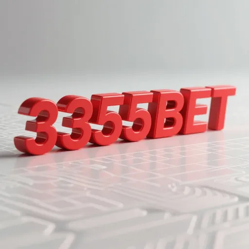 3355bet